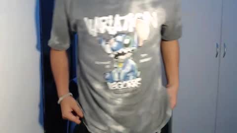 dwayne online show from 31, 10, 2025