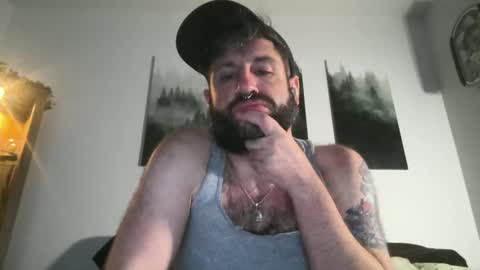 justthetipisfine online show from 11, 11, 2025