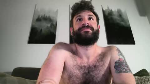 justthetipisfine online show from 12, 11, 2025