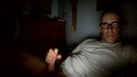 justtippy online show from 7, 7, 2026