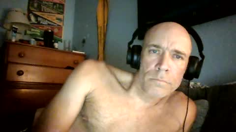 justtippy online show from 9, 7, 2026