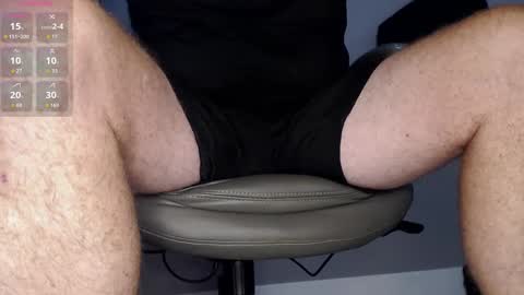 justuraveragebater online show from 6, 10, 2025