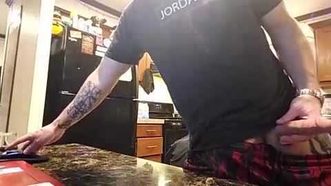 justus0624 online show from 8, 10, 2025