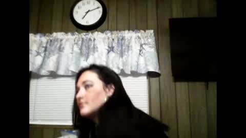 Snapshot of justus1876 chatting on 1, 11, 2025 justus1897 online show from 1, 11, 2025