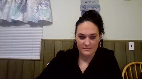 Snapshot of justus1876 chatting on 2, 11, 2025 justus1897 online show from 2, 11, 2025