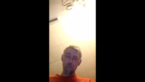 justwant2strokeit online show from 22, 3, 2026