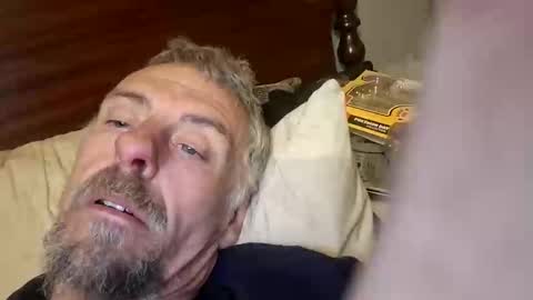 justwant2strokeit online show from 28, 3, 2026