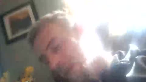 justwant2strokeit online show from 8, 4, 2026