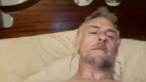 justwant2strokeit online show from 24, 4, 2026