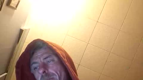 justwant2strokeit online show from 29, 4, 2026