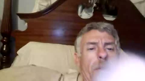 justwant2strokeit online show from 11, 5, 2026