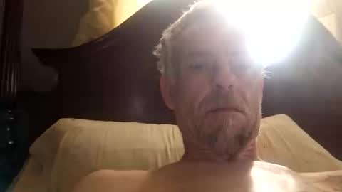 justwant2strokeit online show from 12, 5, 2026