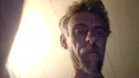 justwant2strokeit online show from 17, 5, 2026