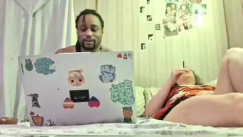 Tony N Natalie online show from 27, 2, 2026