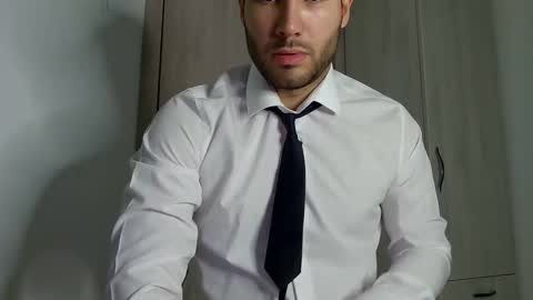 Snapshot of justynxxx1 chatting on 2, 12, 2024 Justin online show from 2, 12, 2024