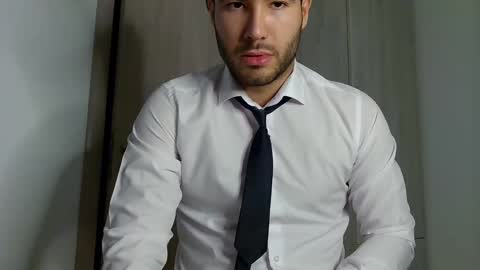 Snapshot of justynxxx1 chatting on 12, 1, 2025 Justin online show from 12, 1, 2025