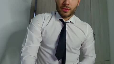 Snapshot of justynxxx1 chatting on 20, 2, 2025 Justin online show from 20, 2, 2025