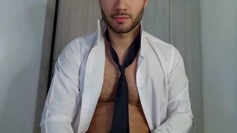 Snapshot of justynxxx1 chatting on 24, 2, 2025 Justin online show from 24, 2, 2025