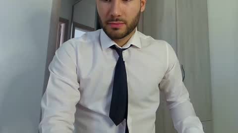 Snapshot of justynxxx1 chatting on 26, 2, 2025 Justin online show from 26, 2, 2025