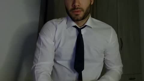 Snapshot of justynxxx1 chatting on 20, 10, 2025 Justin online show from 20, 10, 2025