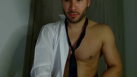 Snapshot of justynxxx1 chatting on 30, 10, 2025 Justin online show from 30, 10, 2025