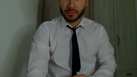 Snapshot of justynxxx1 chatting on 22, 11, 2025 Justin online show from 22, 11, 2025