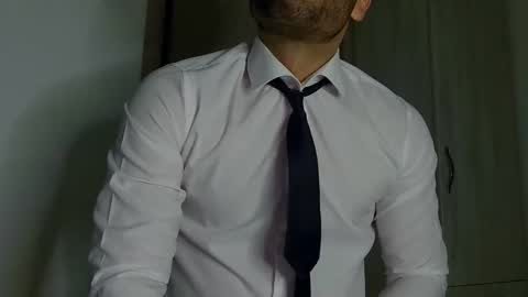 Snapshot of justynxxx1 chatting on 5, 12, 2025 Justin online show from 5, 12, 2025