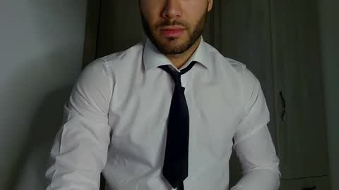 Snapshot of justynxxx1 chatting on 8, 2, 2026 Justin online show from 8, 2, 2026