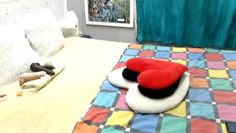 Snapshot of jusybee chatting on 29, 7, 2026 jusybee online show from 29, 7, 2026