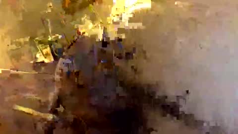 jutt_007 online show from 28, 11, 2025