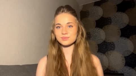 Snapshot of juttameadville chatting on 13, 3, 2026 Melissa online show from 13, 3, 2026