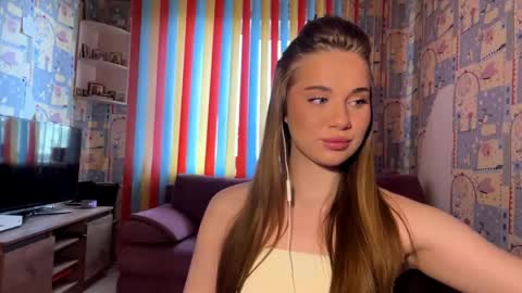 Melissa online show from 3, 5, 2026