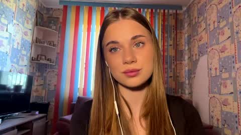 Melissa online show from 5, 5, 2026
