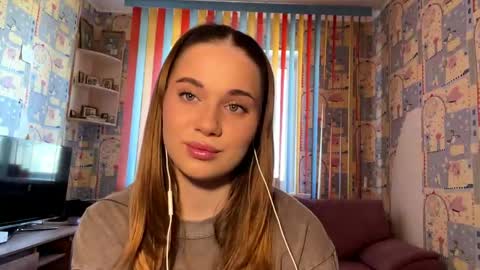 Melissa online show from 6, 5, 2026