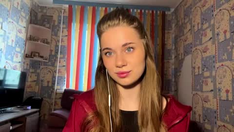 Melissa online show from 11, 5, 2026