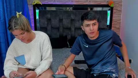 Juan and friends online show from 16, 2, 2025