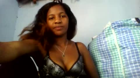 juvanie98 online show from 13, 3, 2026