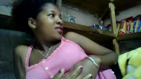 juvanie98 online show from 16, 3, 2026