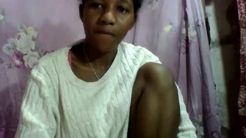 juvanie98 online show from 17, 3, 2026