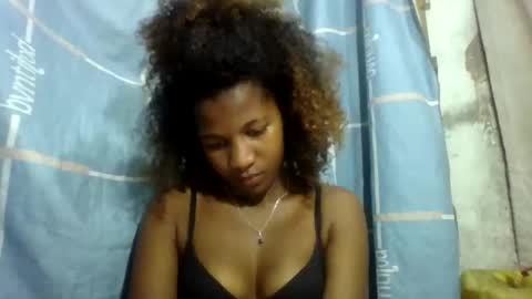 juvanie98 online show from 18, 3, 2026