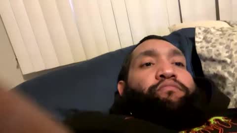 Juwan2cum online show from 15, 1, 2025