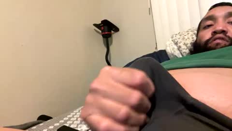 Juwan2cum online show from 16, 1, 2025