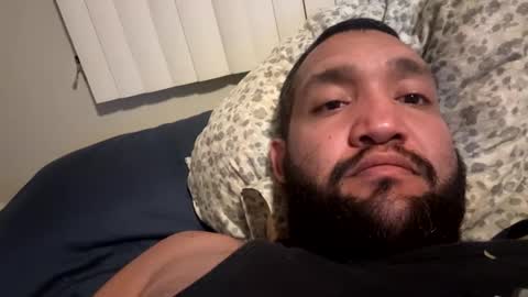 Juwan2cum online show from 3, 10, 2025