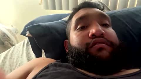 Juwan2cum online show from 8, 1, 2026