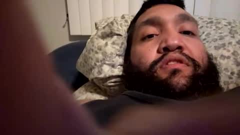 Juwan2cum online show from 19, 1, 2026