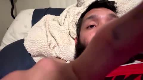 Juwan2cum online show from 2, 2, 2026