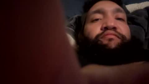 Juwan2cum online show from 24, 3, 2026