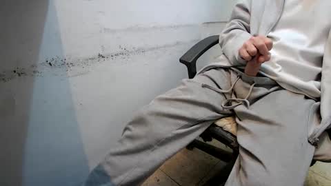 juz4 online show from 23, 3, 2026