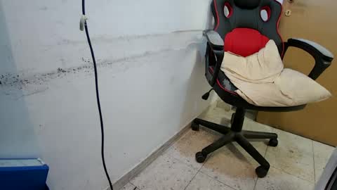 juz4 online show from 26, 7, 2026