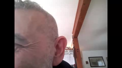 jv88621 online show from 6, 3, 2026